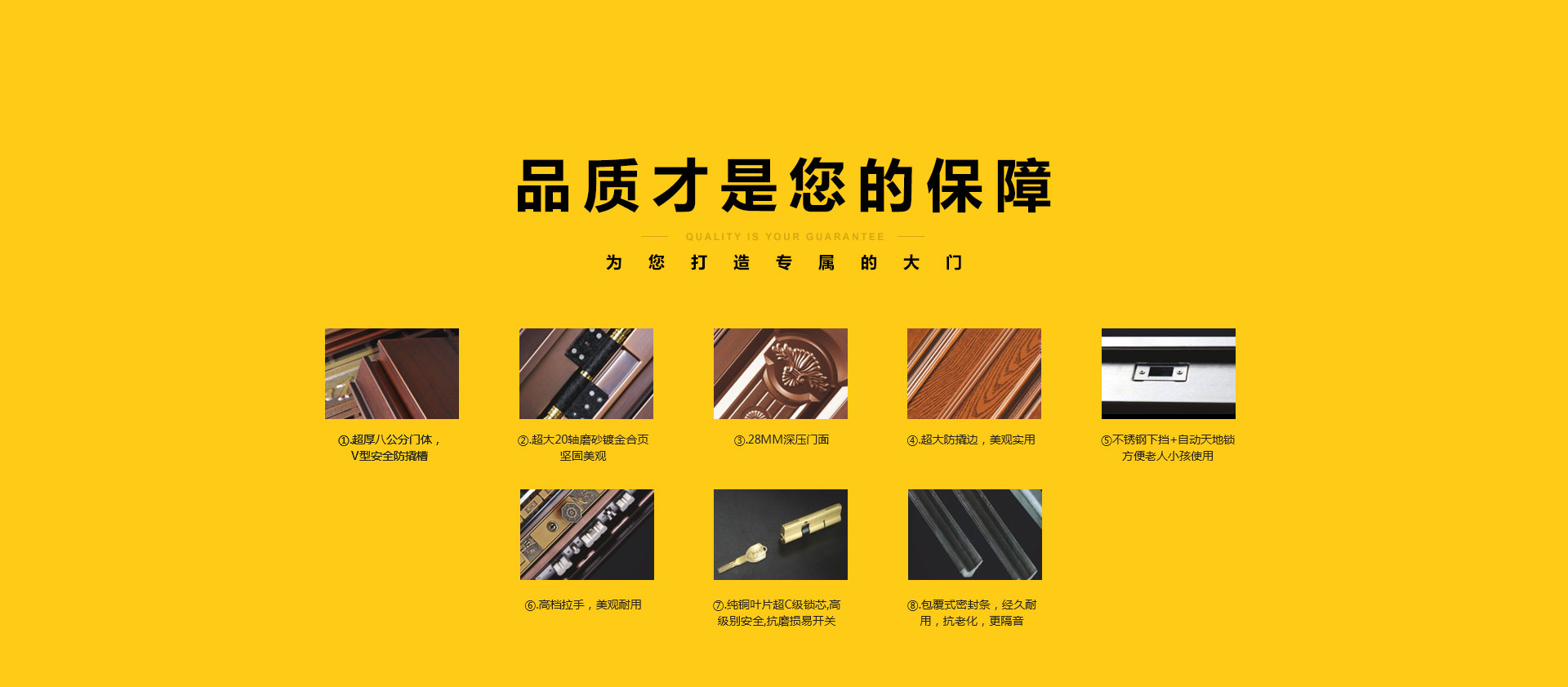 全部產(chǎn)品