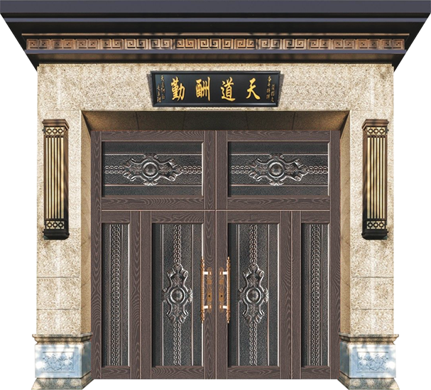 關(guān)于瑞豐